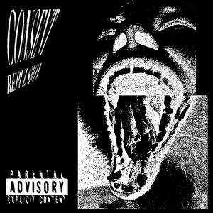 SAKURA. (feat. McNorad) (Explicit)