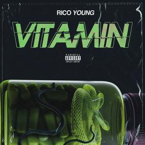 Vitamin (Explicit)