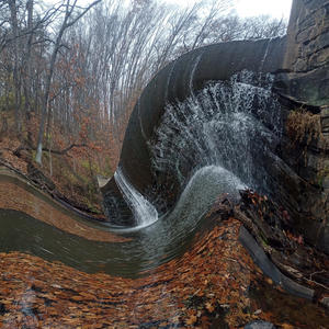 God Has Better Things to do Than Worry About Me