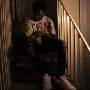 First Day Out (Explicit)