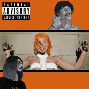 UMAMI(feat. sn0opeed) (Explicit)