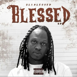 Me and My Gee (Explicit)