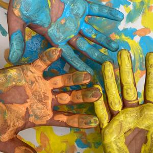 העשיר באדם (feat. LIHI)