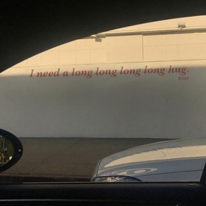 瞄准 (prod.HYPER MUSIC)