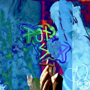 pot shop(feat. Rejji3) (Explicit)