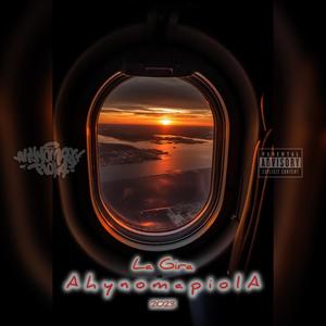 Disciplina (feat. Sholu Wou, Toxicomano & Kuarto Angel)