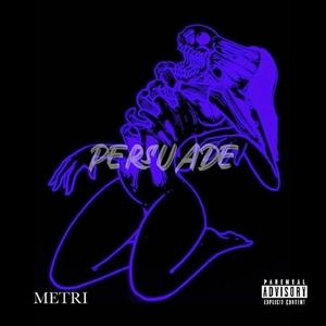 PERSUADE (Explicit)