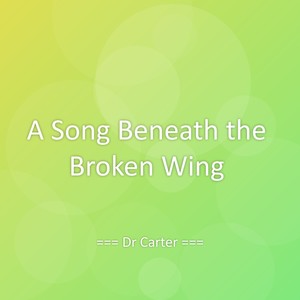 A Song Beneath the Broken Wing