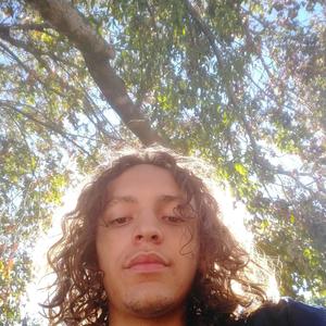 Same **** (Explicit)