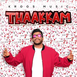 Thaakkam