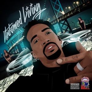 My Intentions (Explicit)