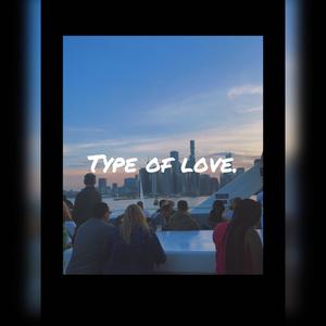 Type of Love
