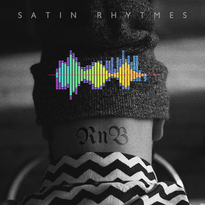 Satin Rhytmes – RnB