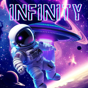 INFINITY