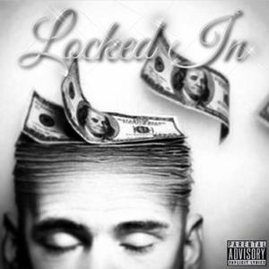 locked in (Explicit)