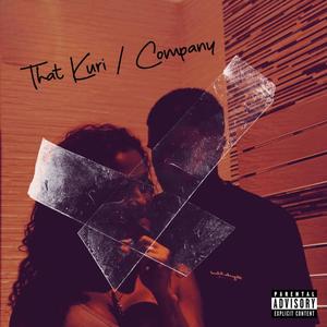 That Kuri / Company