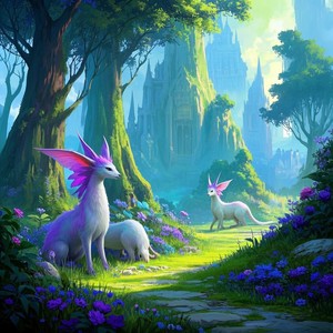 Thana Condo View of an Empty Life