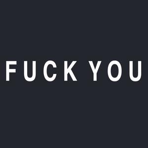 ***! (Explicit)