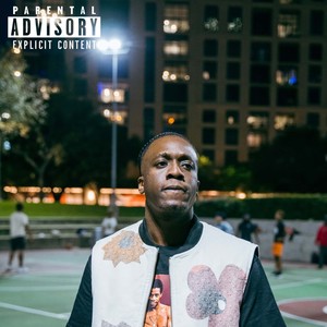 Apollo 13 (Explicit)