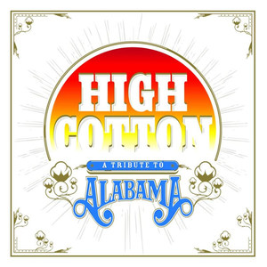 High Cotton: Songs of Alabama