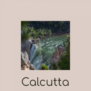 Call Me Anytime Frankie Avalon