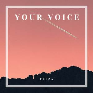 Your Voice