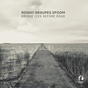 Ped Xing(feat. Christian Weidner, Christian Lillinger & Jonas Westergaard)