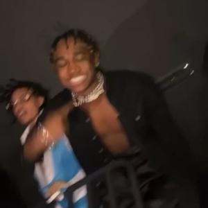 Love is a Trend (Explicit)