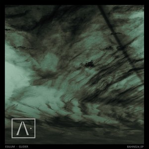 Tropical Dawn (Original Mix)