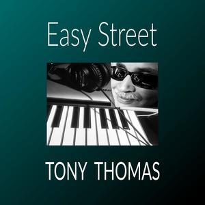 Easy Street