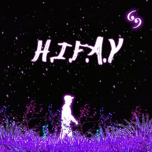 H.I.F.A.Y