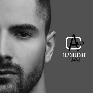 FLASHLIGHT (Cover)