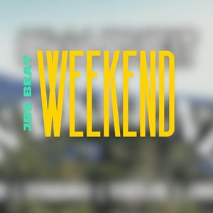 Weekend