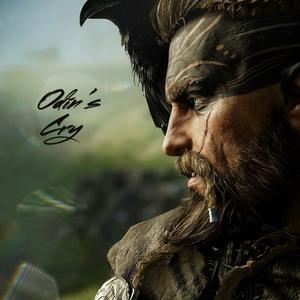 Odin's Cry (Lucien Nocturne)