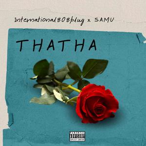 Thatha (feat. Samkelo)