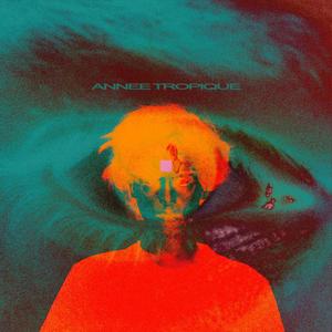 COULEURS (feat. Oskur) (Explicit)