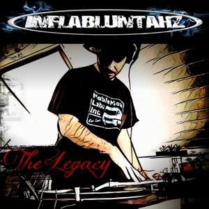 The Legacy (Explicit)