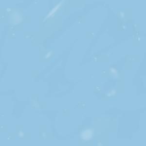 DIY (feat. ORiAN) (Explicit)