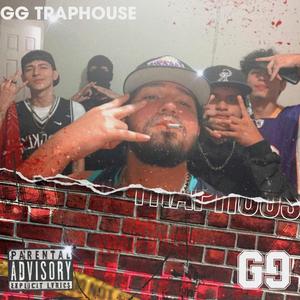 GG TRAPHOUSE (feat. Lil Wachi & Flamin Wast) [Explicit]