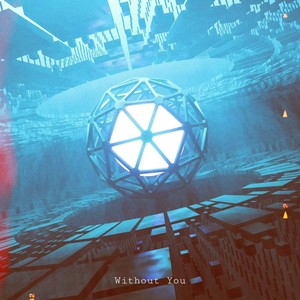 Moving On (142|CK梨|Tiam remix)