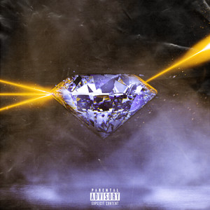 Paid (Explicit)