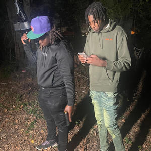 Spelling B (feat. Manehoe) (Explicit)