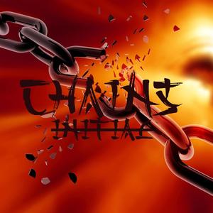 Chains (Explicit)