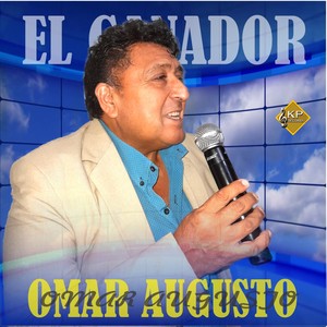 El Ganador