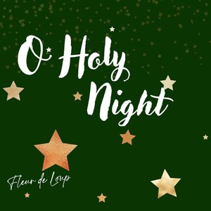 O Holy Night