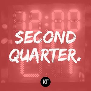 Second Quarter.