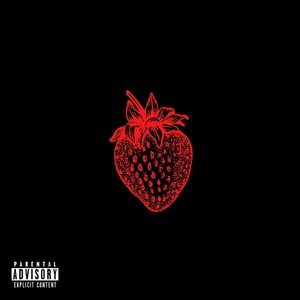 Strawberry (feat. Malc) [Explicit]