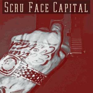 Scru Face Capital (feat. Zaza) (Explicit)