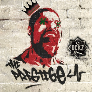 Bleek Gilliam (Explicit)