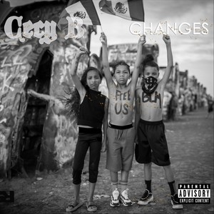 Changes (Explicit)